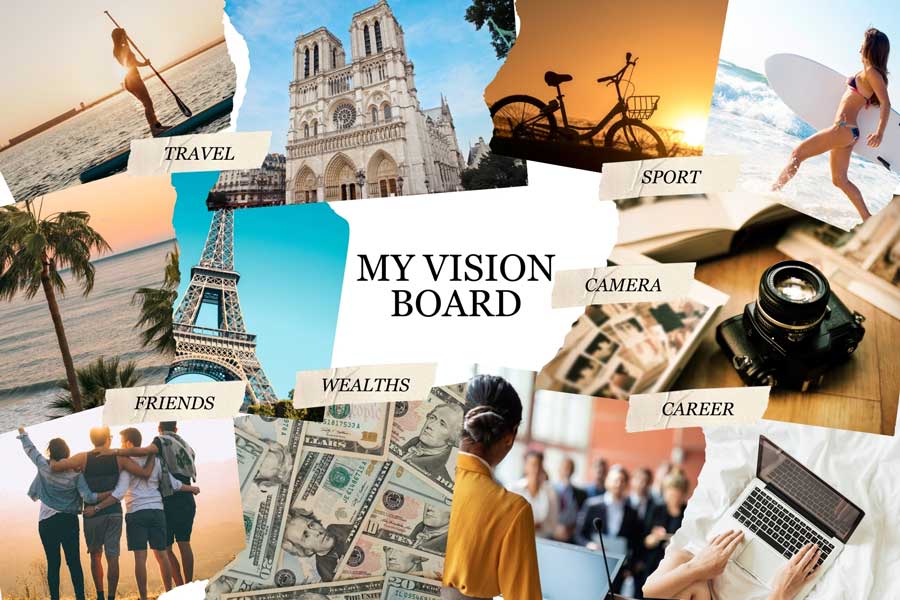 Envision-Your-Future-Workshop-Cover