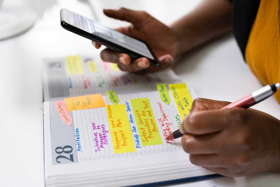 From-Dream-to-Reality-Workshop-Cover