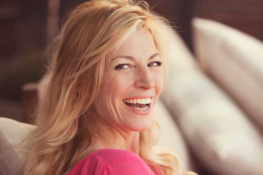 Level-Up-Your-Life-Workshop-Cover